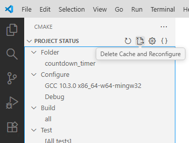 Unit Testing Embedded C: Off-Target with CppUTest on Windows ...