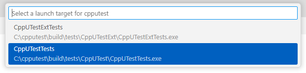 Unit Testing Embedded C: Off-Target with CppUTest on Windows ...